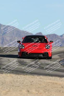 media/Dec-13-2025-PCA San Diego (Sat) [[71f2fcee4c]]/3-Orange Group/Session 4 (Turn 12)/